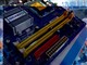 ���� GA-945GCM-S2LͼƬ-91k