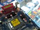 ���� GA-945GCM-S2LͼƬ-97k