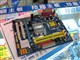 ���� GA-945GCM-S2LͼƬ-122k