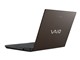���� VGN-G118CN/TͼƬ-32k