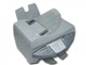 ���� imageCLASS MP730ͼƬ-57k