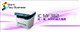 ���� imageCLASS MF3112ͼƬ-49k