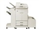 HP Color LaserJet 9500mfp(C8549A)ͼƬ-5k