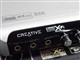 ���� Sound Blaster X-Fi Elite ProͼƬ-16k