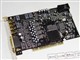 ���� Sound Blaster X-Fi Elite ProͼƬ-33k