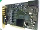 ���� Sound Blaster X-Fi Elite ProͼƬ-112k