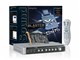 ���� Sound Blaster X-Fi Elite ProͼƬ-44k