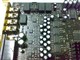 ���� Sound Blaster X-Fi Elite ProͼƬ-40k