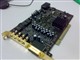 ���� Sound Blaster X-Fi Elite ProͼƬ-69k