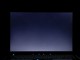 HP Compaq Presario V3646TU(GX903PA)ͼƬ-161k