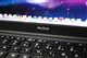 ƻ�� MacBook(MB063CH/A)ͼƬ-138k