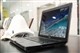 ƻ�� MacBook(MB063CH/A)ͼƬ-147k