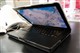 ƻ�� MacBook(MB063CH/A)ͼƬ-143k