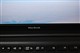 ƻ�� MacBook(MB063CH/A)ͼƬ-106k