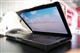 ƻ�� MacBook(MB063CH/A)ͼƬ-130k