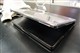 ƻ�� MacBook(MB063CH/A)ͼƬ-137k