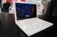 ƻ�� MacBook(MB062CH/A)ͼƬ-123k