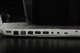 ƻ�� MacBook(MB062CH/A)ͼƬ-102k