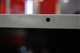 ƻ�� MacBook(MB062CH/A)ͼƬ-99k