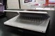 ƻ�� MacBook(MB062CH/A)ͼƬ-123k