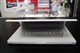ƻ�� MacBook(MB062CH/A)ͼƬ-124k