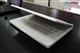ƻ�� MacBook(MB062CH/A)ͼƬ-126k