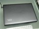 Acer TravelMate 4320-101G16CiͼƬ-61k