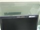Acer TravelMate 4320-101G16CiͼƬ-41k