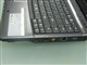 Acer TravelMate 4320-101G16CiͼƬ-62k