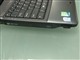 Acer TravelMate 4320-101G16CiͼƬ-56k