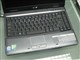 Acer TravelMate 4320-101G16CiͼƬ-88k