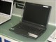 Acer TravelMate 4320-101G16CiͼƬ-69k