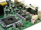 Inno3D SL7N73UM-HDMIͼƬ-169k