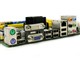 Inno3D SL7N73UM-HDMIͼƬ-88k