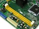 Inno3D SL7N73UM-HDMIͼƬ-255k