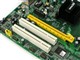 Inno3D SL7N73UM-HDMIͼƬ-239k