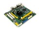 Inno3D SL7N73UM-HDMIͼƬ-136k
