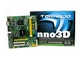 Inno3D SL7N73UM-HDMIͼƬ-155k