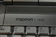 ���� Inspiron 1420(Q511210N)ͼƬ-169k