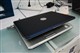���� Inspiron 1420(Q511210N)ͼƬ-134k