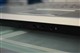 ���� Inspiron 1420(Q511210N)ͼƬ-107k