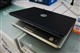 ���� Inspiron 1420(Q511210N)ͼƬ-124k