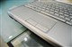 ���� Inspiron 1420(Q511210N)ͼƬ-135k