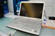 ���� Inspiron 1420(Q511210N)ͼƬ-148k