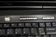 ���� Vostro 1400(Q521161)ͼƬ-167k