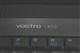 ���� Vostro 1400(Q521161)ͼƬ-74k