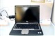 ���� Latitude D630(R720361C)ͼƬ-207k