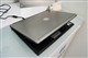 ���� Latitude D630(T7500 2.2G/2G/160G/����)ͼƬ-118k