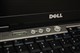 ���� Latitude D630(T7500 2.2G/2G/160G/����)ͼƬ-118k