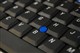 ���� Latitude D630(T7200 2G/1G/120G)ͼƬ-118k